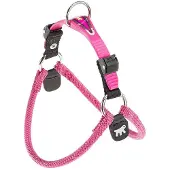 Ferplast Agila Sport 2 Hundsele