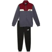 Puma Power Träningsdräkt