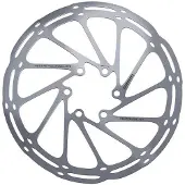 Sram Centerline Bromsskiva