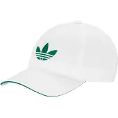 Adidas Originals Climacool Baseball Keps