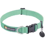 Ruffwear Hi & Light Hundhalsband