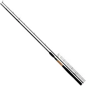 Maver Commercial Carbon 50 Cm Spötopp