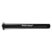 Leonardi Racing Rock-shox Boost Genomgående Axel