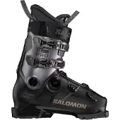 Salomon S/pro Supra Boa 120 Gw Alpina Skidpjäxor