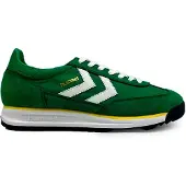 Hummel City88 Ns Skor