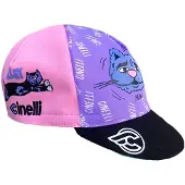 Cinelli Alley Cat Stevie Keps