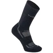Thermowave Koja101 Merino Strumpor