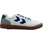Hummel Playfulindoor Skor