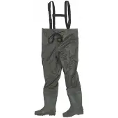 Daiwa Pvc-vadare För Barn