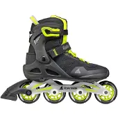 Rollerblade Macroblade 80 Inlines