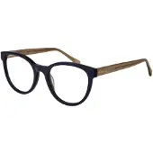 Radley Glasögonbåge RDO-6006 106 51