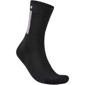 Sportful Snap Winter Strumpor