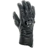 Garibaldi Nexus Pro Handskar