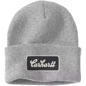 Carhartt Knit Cuffed Mössa