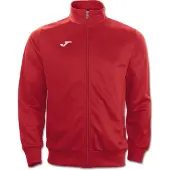 Joma Combi Sweatshirt Med Dragkedja