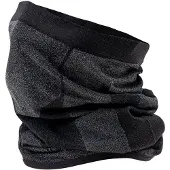 Hi-tec Attu Balaclava Svart Man