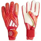 Adidas Copa Pro Målvaktshandskar