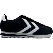 Hummel Run72 Basic Skor