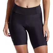 Pearl Izumi Expedition Shorts