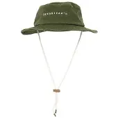 Ocean & Earth One Dayer Hatt