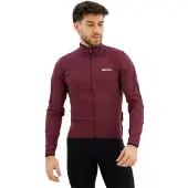Santini Guard Nimbus Jacka