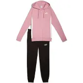 Puma 690738 Träningsdräkt