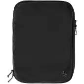 Tropicfeel Cube Toalettväska 10l