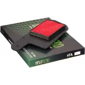 Hiflofiltro Honda/peugeot/piaggio Hfa1211 Luftfilter