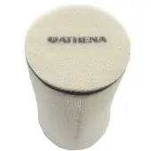 Athena Luftfilter S410427200004