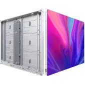 Dahua DHI-PHGOA8-FC LED Videovägg Monitor