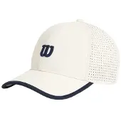Wilson Structured Classic Keps