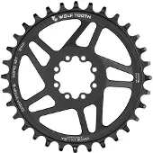 Wolf Tooth Sram Red 8b Dm 3 Mm Offset Kedjehjul