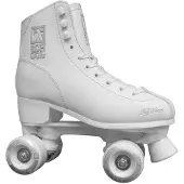 KRF School Pph Roller Rullskridskor