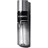 Medi-Peel [] V Perfect Shape Lifting Mist 120ml