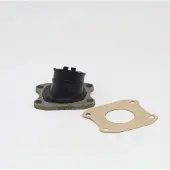 Italkit Ta2610 Avgaspackning