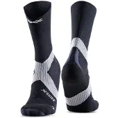 X-socks Bike Expert Långa Strumpor