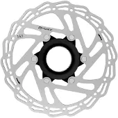 Force Center Lock Bromsskiva