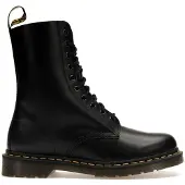 Dr. Martens 1490 Stövlar