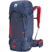 Millet Gravic 30l Ryggsäck