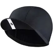 Etxeondo Estal Mössa