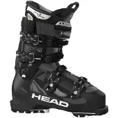 Head Edge 130 Hv Gw Alpina Skidpjäxor