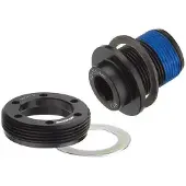 Fsa Qr-14 Mega-exo Road K-force Light Vevpult