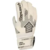 Reusch Attrakt Solid Målvaktshandskar