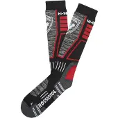 Rossignol High Speed Strumpor