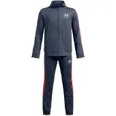 Under Armour Icon Knit Träningsdräkt