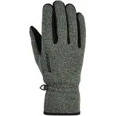 Ziener Imagio Handskar