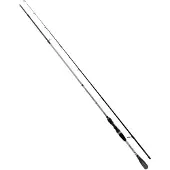 Kolpo Kinetrix Spinnfiskespö