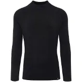 Thermowave Merino Arctic Långärmad Baslager