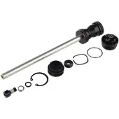 RockShox Vår Solo Air Revelation A2-a4
