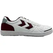 Hummel Playfulindoor Skor